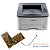 PLACA FONTE DE ALTA SAMSUNG ML2851 - Imagem 2