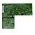 PLACA FONTE DE ALTA SAMSUNG ML2851 - Imagem 3