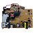 PLACA FONTE HP LASERJET P1005 - Imagem 1