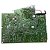 PLACA FONTE HP LASERJET P1005 - Imagem 2