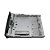 GAVETA DE PAPEL HP LASERJET P2015 M2727 I SEMINOVA - Imagem 1
