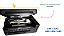 MODULO SCANNER EPSON L355 L365 L375 L395 L396 - COMPLETO - Imagem 2