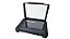 MODULO SCANNER EPSON L355 L365 L375 L395 L396 - COMPLETO - Imagem 1