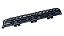 GUIA DE SAIDA TRACIONADOR DO PAPEL EPSON L4150 L4160 L4250 L4260 - Imagem 2