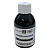 TINTA BULK-INK PRETO 100ML EPSON - Imagem 1