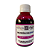 TINTA BULK-INK MAGENTA 100ML EPSON - Imagem 1