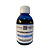 TINTA BULK-INK CIANO 100ML EPSON - Imagem 1