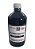 REFIL TINTA CORANTE BULK-INK PRETO 500ML - EPSON COMPATÍVEL - Imagem 1