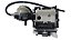 KIT LIMPEZA EPSON M2140 M2170 M3170 M3180 - COMPLETA - Imagem 1