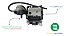 KIT LIMPEZA EPSON M2140 M2170 M3170 M3180 - COMPLETA - Imagem 2
