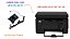 LEITOR CHIP TONER HP LASERJET M125A M127FN - Imagem 2