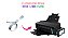 FLAT DO PAINEL EPSON L1800 - Imagem 2