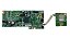 PLACA LOGICA EPSON L555 - SEMINOVA - Imagem 1
