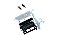 KIT DE LIMPEZA EPSON L355 L375 L395 L380 I SEMINOVO - Imagem 1