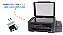 KIT DE LIMPEZA EPSON L355 L375 L395 L380 I SEMINOVO - Imagem 2