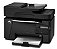 MULTIFUNCIONAL HP LASERJET M127 - SEMINOVA - Imagem 1