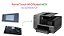 PAINEL HP OFFICEJET 8620 - SEMI NOVO - Imagem 2