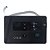 PAINEL HP LASERJET M125A - SEMINOVO - Imagem 2