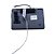 PAINEL HP LASERJET M125A - SEMINOVO - Imagem 3