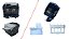 CARRO IMPRESSAO EPSON ECOTANK L355 L375 L380 L395 L396 - SEMINOVO - Imagem 3