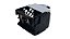 CARRO IMPRESSAO EPSON ECOTANK L355 L375 L380 L395 L396 - SEMINOVO - Imagem 1