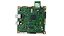PLACA LOGICA BROTHER HL L6202DW - SEMINOVA - Imagem 2