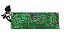 PLACA FONTE BAIXA BROTHER HL L6202 L5652 L6902 L5502 L5602 L5702 L5902 - Imagem 1