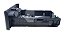 GAVETA DE PAPEL BROTHER L6202DW L6702 l SEMINOVA - Imagem 2
