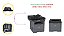 DUPLEX BROTHER L5102 L5502 L5602 L5652 L6902 - Imagem 1