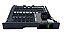 DUPLEX BROTHER L5102 L5502 L5602 L5652 L6902 - Imagem 2