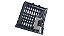DUPLEX BROTHER L5102 L5502 L5602 L5652 L6902 - Imagem 3