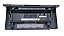 TAMPA FRONTAL BROTHER L6202DW - Imagem 2