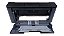 TAMPA FRONTAL BROTHER L6202DW - Imagem 3