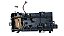 SENSOR REGISTRO BROTHER L5602 L5652 L5902 L6202 L5102 L6202 - Imagem 1