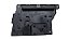 UNIDADE LASER BROTHER L5652 L6202 L5602 L5502 L602 l SEMINOVA - Imagem 3