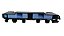DUPLEX HP OFFICEJET 8210 8710 8720 - Imagem 1