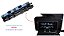 DUPLEX HP OFFICEJET 8210 8710 8720 - Imagem 2