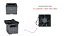 COOLER BROTHER L5652 L6202 L5502 - Imagem 2