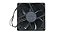 COOLER BROTHER L5652 L6202 L5502 - Imagem 1