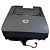 MODULO SCANNER ADF HP OFFICEJET 8710 - COMPLETO - Imagem 1