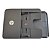 MODULO SCANNER ADF HP OFFICEJET 8710 - COMPLETO - Imagem 2