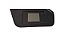 PAINEL HP OFFICEJET 8710 - Imagem 2