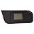 PAINEL HP OFFICEJET 8710 - Imagem 1