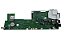 PLACA LOGICA HP OFFICEJET 8710 - Imagem 1