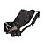 TRILHO DE ENCAIXE DO TONER HP LASERJET M1120 M1522 P1606 - Imagem 2