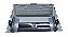 BASE DA BANDEJA ENTRADA PAPEL HP M125A I M127fn I M1132 I M1212 - Imagem 1