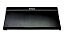 TAMPA FRONTAL EPSON L805 L800 R290 T50 - Imagem 1