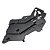 TRILHO DE ENCAIXE DO TONER HP LASERJET P1102 M1132 M1212 - Imagem 1