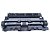 CONJUNTO ALIMENTACAO FEEDER HP LASERJET M1132 M1212 P1102 - SEMINOVO - Imagem 1