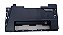 TAMPA FRONTAL HP LASERJET M125A - Imagem 1